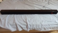 Soundbar THOMSON , снимка 1