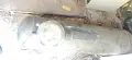 Газова уредба Zavоli за инжекцион, снимка 5