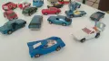 Matchbox България 1/64  MATCHBOX BULGARIA, снимка 8