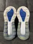 Nike Air Max 270 (GS)., снимка 5