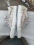 сникърси Vans N 43, снимка 6