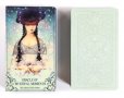 Таро&оракул карти:Tarot of Mystical Moments&Oracle of Mystical Moments, снимка 5