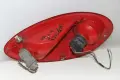 Десен стоп Chrysler Pt cruiser (2000-2006г.) 05288742AG / 5288742AC / 5288742AG, снимка 4