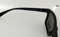GREYWOLF POLARIZED 100% UV Слънчеви очила, снимка 6