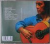 Paco De Lucia - The Ultimate Collection [2004] CD, снимка 2