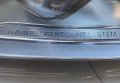 Фарове LED INTELLIGENT LIGHT SYSTEM фар за Мерцедес Mercedes S-класа W222, снимка 11
