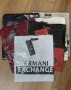 Мъжки тениски Armani, Boss, Polo, снимка 3