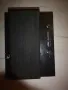  Volume Pedal Controller


, снимка 1