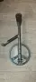 Металотырсач  Air metal detector, снимка 3
