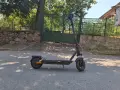 Електрическа тротинетка NAVEE GT3 Max – гаранция, 330 €, снимка 3