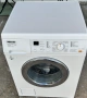 Пералня Miele W3241| 6 kg | A+++ | 1400 оборота, снимка 2
