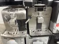 Кафемашини - GAGGIA/BOSCH/KRUPS/SAECO, снимка 5