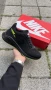 Мъжки маратонки  на едро nike, снимка 2