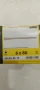 Регулиращи , регулируеми,дистанционни винтове за дърво 6x80мм, 100 бр., снимка 2
