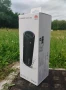 Портативна Колонка HUAWEI- SOUND JOY( Водоустойчива), снимка 4
