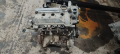 Двигател Daihatsu Sirion 1.0-57к.с. - 700лв, снимка 4