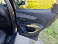 Peugeot 3008 GT-Line 2.0 BluHDi, снимка 13