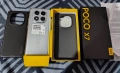 Poco X7 5G 256/8, снимка 18