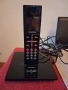 Стационарен телефон 'Panasonic', снимка 5