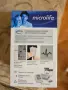 Апарат за кръвно налягане Microlife , снимка 2