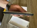 Honor 600 Гаранция, снимка 7