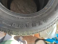 Гуми  2бр., снимка 3