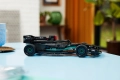 Lego Technic F1 Mercedes AMG НОВО, снимка 4