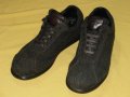 CAMPER оригинални мъжки обувки 43, снимка 1 - Мокасини - 44446879