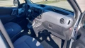 Citroen Berlingo 2012г. 1.6 Бензин , снимка 7