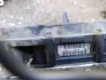 модули toyota avensis t27, снимка 9