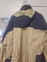 Оригинално мъжко яке Columbia 3XL – сваляща се поларена подплата, качулка, снимка 6