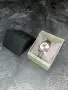 Дамски часовник Guess, снимка 2