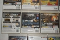 Игри за PS3 Ninja Gaiden/Genji/Dragon 2/LA Noire/Mafia 2/Deus Ex/Resident Evil 5/Battlefield/Skyrim, снимка 11