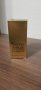 Парфюмна вода Refan Gold eau de Parfums men 100мл. No:214, снимка 2
