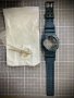 Casio G-Shock каишка и безел комплект, снимка 9
