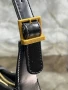 чанти ysl saint laurent , снимка 6