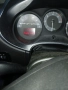 продава, снимка 6