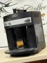 Кафемашина кафе автомат delonghi magnifica с гаранция, снимка 2