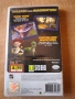 PSP , 3 бр.игри, Killzone liberation, Toy story 3, Crash, Mind over Mutant, снимка 9
