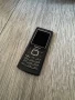 Nokia 6500c Black Бг меню уникален, снимка 3