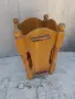 стойка за чадъри...., снимка 1