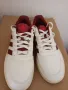 ADIDAS SPORTSWEAR Обувки Breaknet Lifestyle, снимка 4