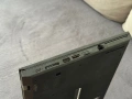 14’FHD IPS/24GB DDR4/Intel Core i5-8265u/Lenovo Thinkpad L490/256GB , снимка 7