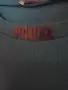 Pause  нова блуза Л размер , снимка 2