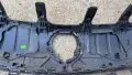 Решетка за Mercedes EQS W297, снимка 7