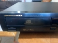 Marantz cd 63 SE, снимка 3