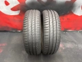 185 60 15, Летни гуми, Goodyear EfficientGripPerformance, 2 броя, снимка 3