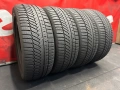 255 50 19, Зимни гуми, Continental WinterContactTS850P, 4 броя, снимка 1