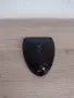 Shure Microflex MX393/C микрофон, снимка 3