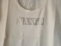 Страхотна тениска MANGO, ХL, снимка 2